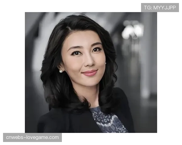 中国女曲副队长李红赛后坦言：现场观众加油声给了队伍极大动力