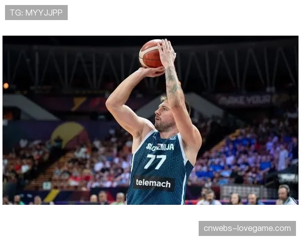 东契奇左腿筋拉伤缺阵，独行侠进攻组织面临重组挑战