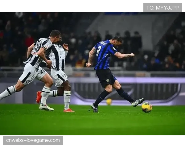 毕尔巴鄂竞技队长专访:谈球队高位压迫哲学与年轻球员的适应 毕尔巴鄂竞技队长专访:谈球队高位压迫哲学与年轻球员的适应