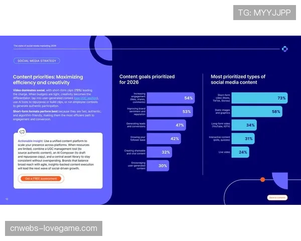 UGC(用户生成内容)边界模糊,中超联盟更新社群二创指引以平衡版权与流量 UGC(用户生成内容)边界模糊,中超联盟更新社群二创指引以平衡版权与流量