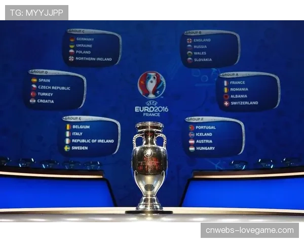 数据预测:OPTA模型显示曼城晋级决赛概率达68% 数据预测:OPTA模型显示曼城晋级决赛概率达68%