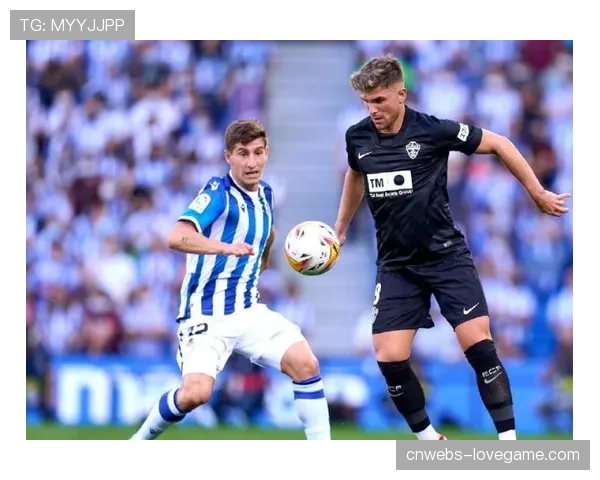 布雷斯特1-0小胜图卢兹,积分暂时升至第五 布雷斯特1-0小胜图卢兹,积分暂时升至第五