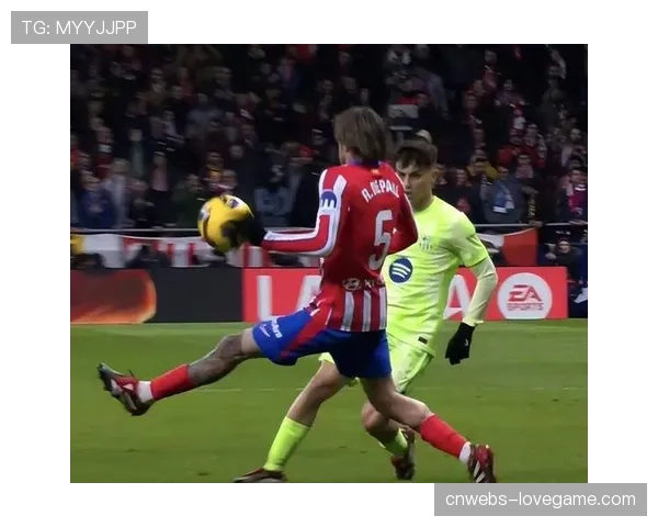 从0-2到3-2:萨勒尼塔纳补时连入两球上演惊天逆转 从0-2到3-2:萨勒尼塔纳补时连入两球上演惊天逆转