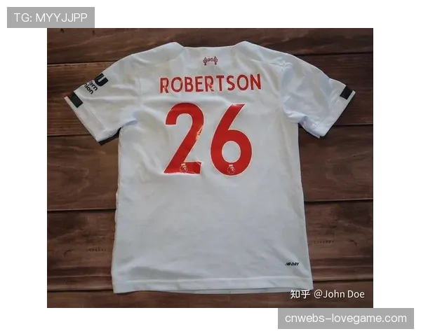 利物浦2-0富勒姆伤病统计：红军3.6亿欧签5新援本赛季均遭遇大伤病