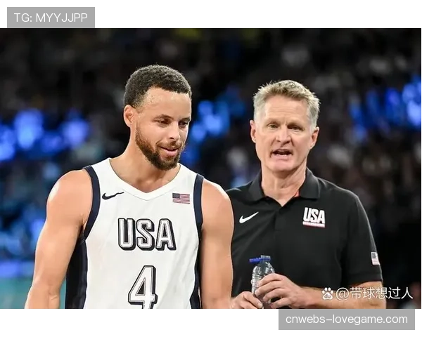 库里35分4助攻率队逃生，38岁老将再证关键时刻价值