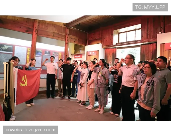 “康涅狄格阳光队主场启动座椅升级工程，以提升球迷观赛体验”